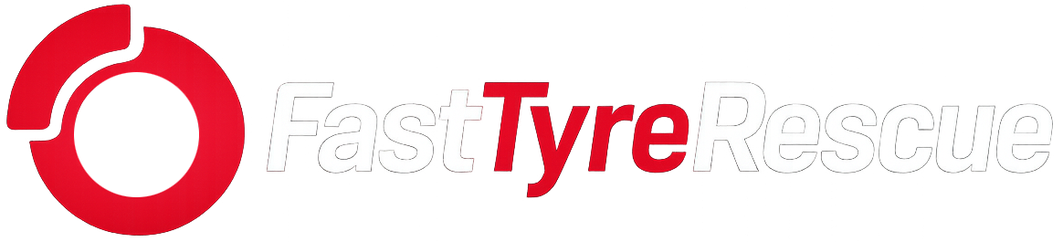 fasttyrerescue.com