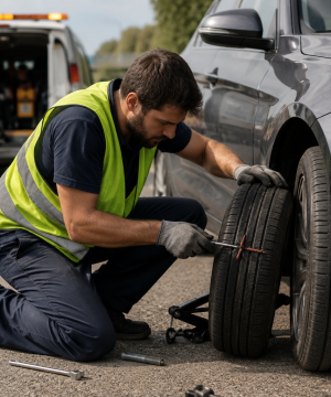 tire_repair