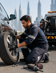 tire_replacement