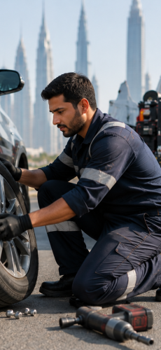 tire_replacement